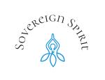 Sovereign Spirit