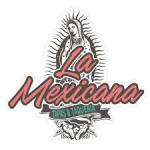 La Mexicana Taco Bar