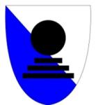 Tucson Amtgard: Obsidian Gate