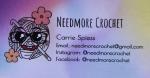 Needmore Crochet