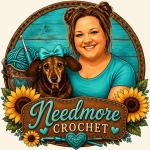 Needmore Crochet