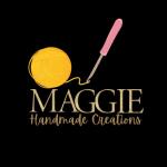 Maggie Handmade Crochet Creations