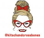 Kitsch and Crossbones