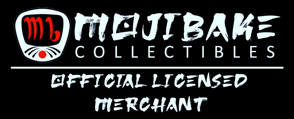 Epic Themed Playmat Storage Tubes - Leather picture