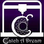 Catch a Dream