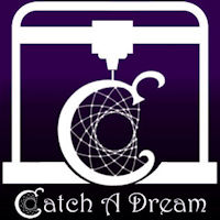 Catch a Dream