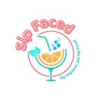 Sip Faced Specialty Beverage Co LLC