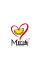 Empanadas Meraki LLC