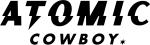 ATOMIC COWBOY