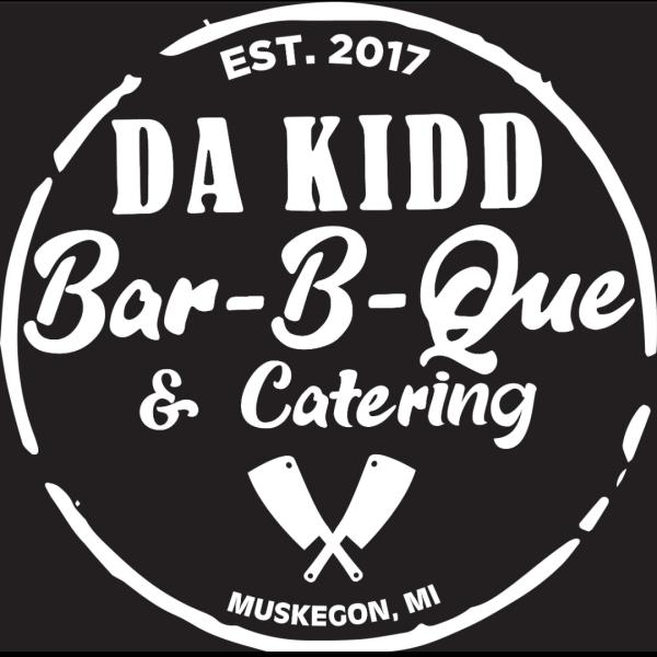 Dakidd Bar-B-Que & Catering LLC