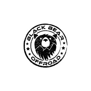 Black Bear Off-road