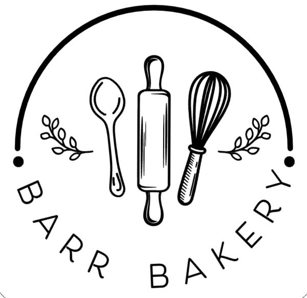Barr Bakery