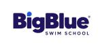 Big Blue Swim School