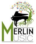 Merlin Music