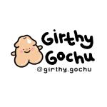 Girthy Gochu