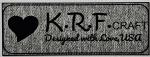 K.R.F. Craft -MPLS Data Recovery