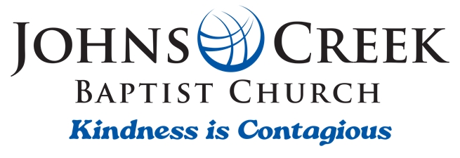 Johns Creek Baptist Church