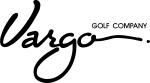 Vargo Golf Company
