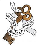 Northfield Union of Youth