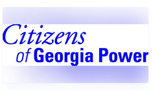 Citizens Of Georgia Power NewRock Chapter