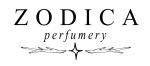 Zodica Perfumery
