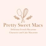 Pretty Sweet Macs