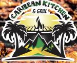 Caribbean Kitchen &Grill