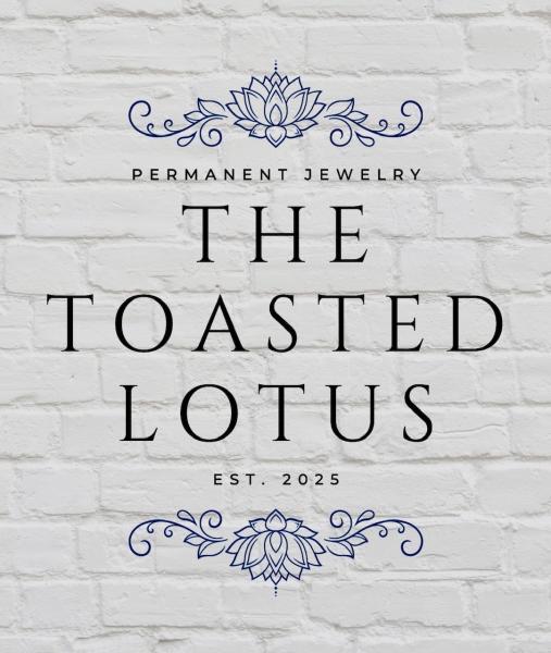 The Toasted Lotus LLC