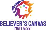 Believers Canvas