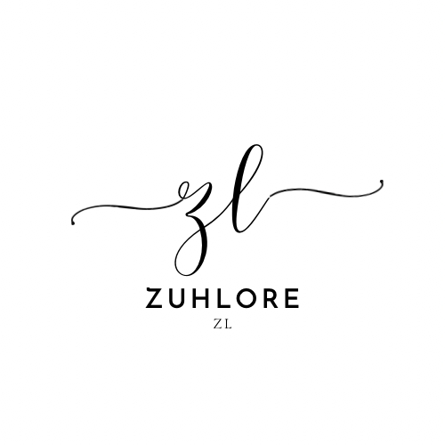 Zuhlore