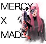 Mercyxmade