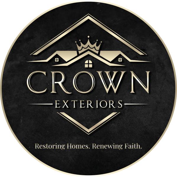 Crown Exteriors