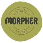 Morpher Studio