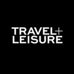 Travel + Leisure Resort Development Inc.