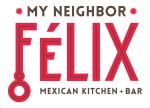 My Neighbor Felix