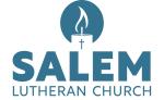Salem Lutheran Church