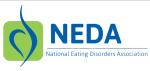 National Eating Disorder Association