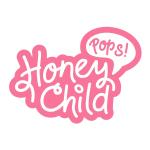 Honey Child Pops