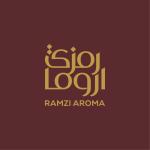 Ramzi aroma