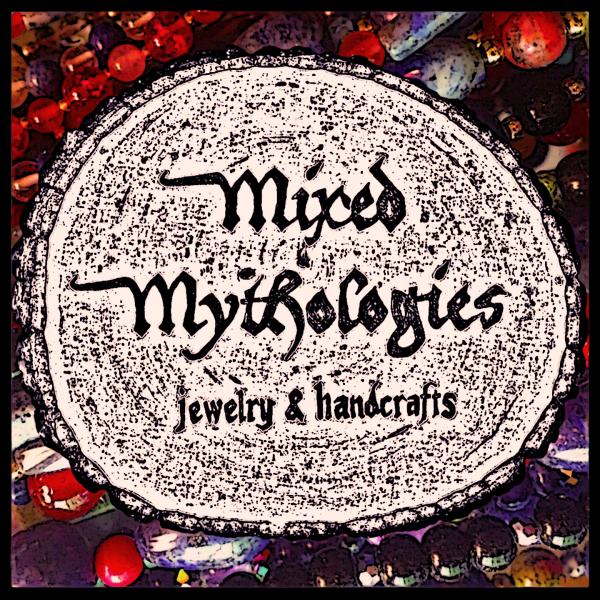 Mixed Mythologies