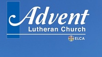 Advent Lutheran Church