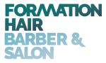 Formation Hair