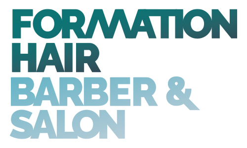 Formation Hair