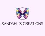 Sandahl's Creations