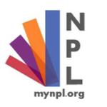 Northfield Public Library