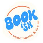 Bookish