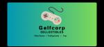 Gelfcorp Collectibles