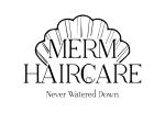 Merm Haircare