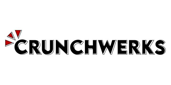 Crunchwerks