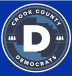Crook County Democrats
